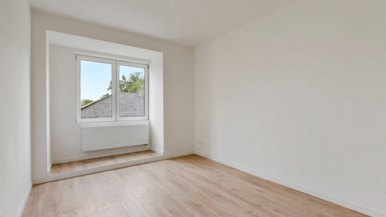 Hogenakkerstraat - 76 - - 9170