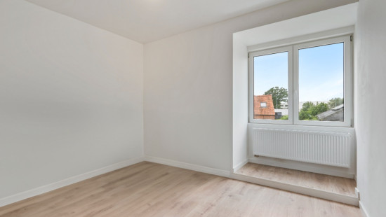 Hogenakkerstraat - 76 - - 9170