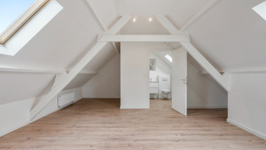 Hogenakkerstraat - 76 - - 9170