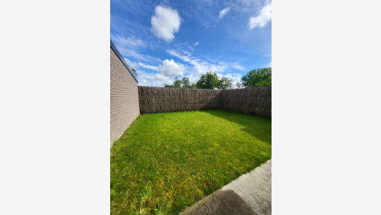 Zwarteleenstraat - 36 - 1A - 8902