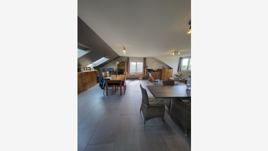 Zwarteleenstraat - 36 - 1A - 8902