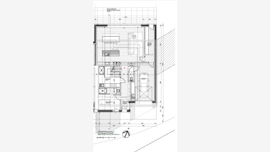 Leiestraat - 41 - - 8792