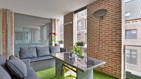 Boomgaardstraat - 35 - 1.1 - 3680