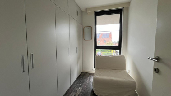 Desmedtstraat - 10 - 14 - 2322
