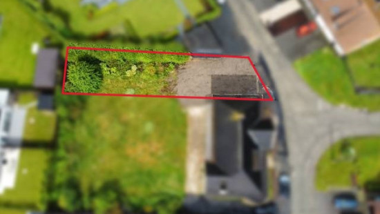 Leiestraat - 41 - - 8792