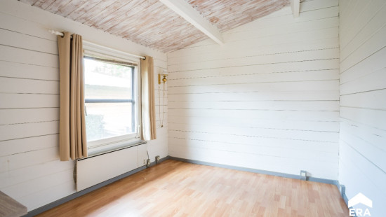 Nonnebossen-Noord - 40 - - 8980