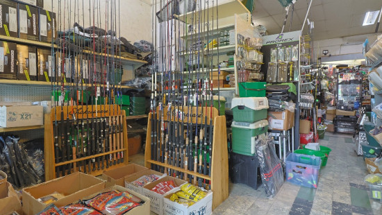Rue du Val Saint-Lambert - 217 - - 4100