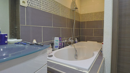 Rue du Val Saint-Lambert - 217 - - 4100