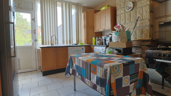 Rue du Val Saint-Lambert - 217 - - 4100