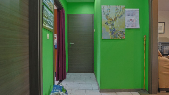 Rue du Val Saint-Lambert - 217 - - 4100