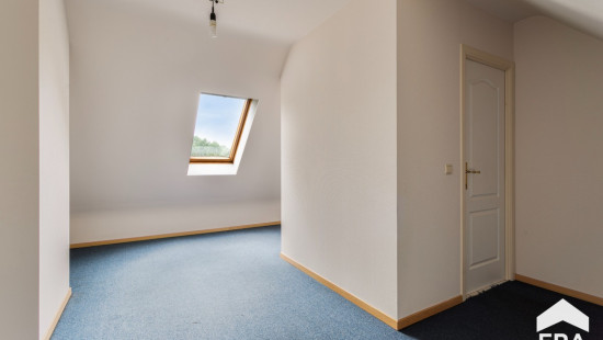 Gentsesteenweg - 121 - 11 - 9230