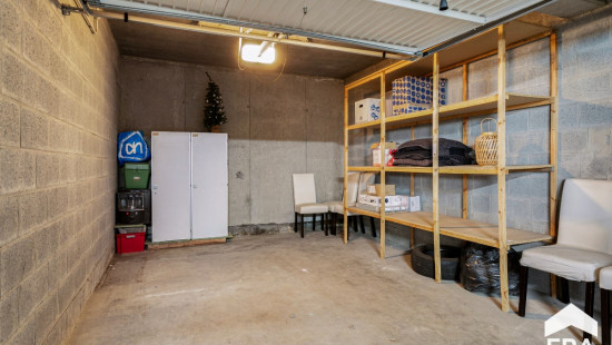 Gentsesteenweg - 121 - 11 - 9230