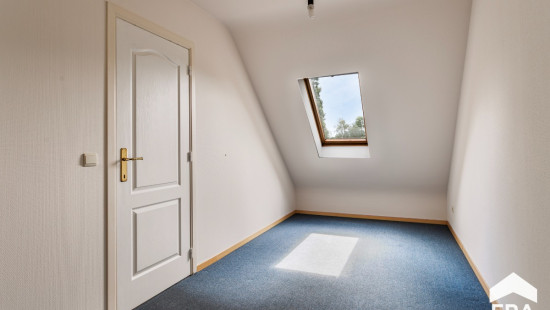 Gentsesteenweg - 121 - 11 - 9230
