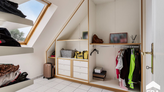 Gentsesteenweg - 121 - 11 - 9230