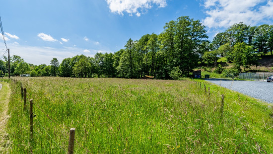 Rue de wibrin - 0 - LOT 1 - 6660