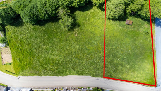 Rue de wibrin - 0 - LOT 1 - 6660