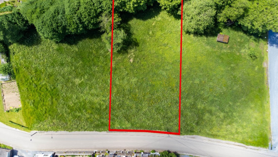 Rue de wibrin - 0 - LOT 2 - 6660