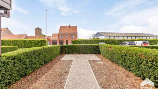 Oostendse Steenweg - 13 - 00.01 - 8377