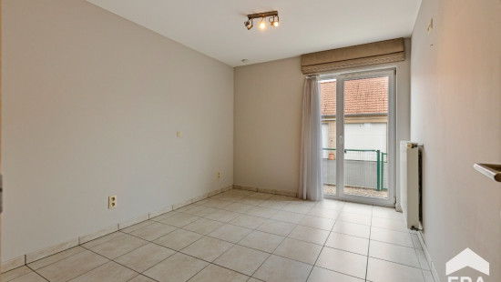 Oostendse Steenweg - 13 - 00.01 - 8377