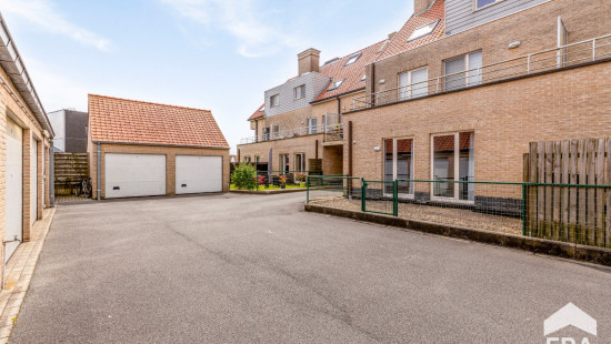 Oostendse Steenweg - 13 - 00.01 - 8377
