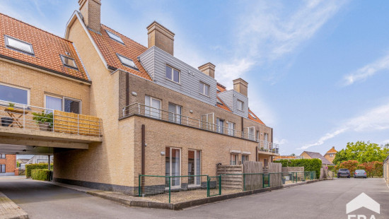 Oostendse Steenweg - 13 - 00.01 - 8377
