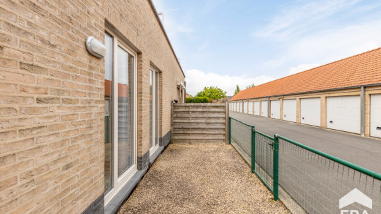 Oostendse Steenweg - 13 - 00.01 - 8377