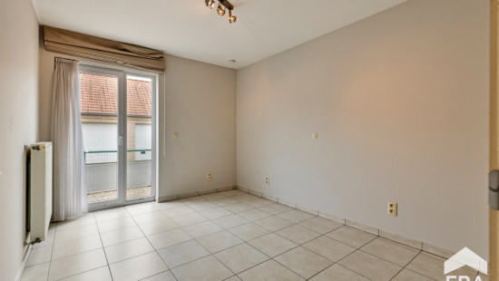 Oostendse Steenweg - 13 - 00.01 - 8377