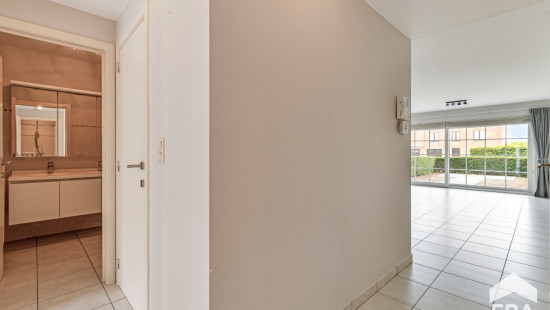 Oostendse Steenweg - 13 - 00.01 - 8377