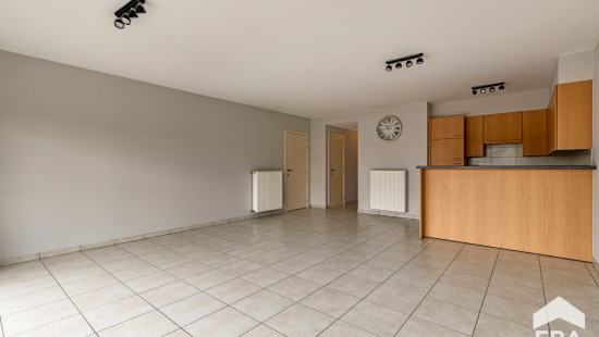 Oostendse Steenweg - 13 - 00.01 - 8377