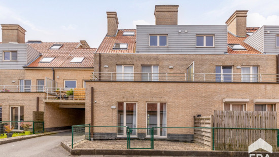 Oostendse Steenweg - 13 - 00.01 - 8377