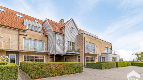 Oostendse Steenweg - 13 - 00.01 - 8377