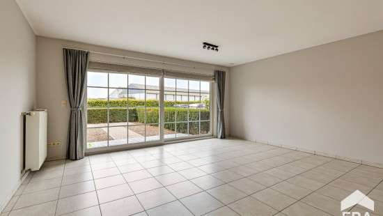 Oostendse Steenweg - 13 - 00.01 - 8377