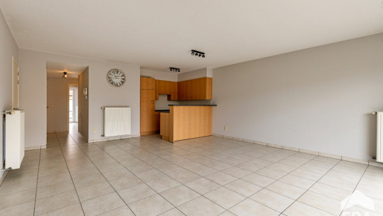 Oostendse Steenweg - 13 - 00.01 - 8377