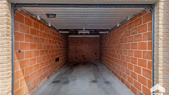 Oostendse Steenweg - 13 - 00.01 - 8377