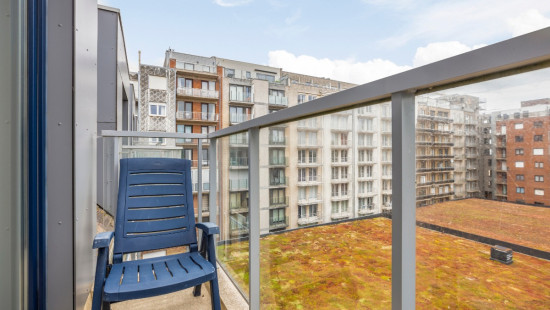Golfstraat - 4 - 0501 - 8660