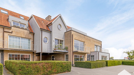 Oostendse Steenweg - 13 - 00.01 - 8377