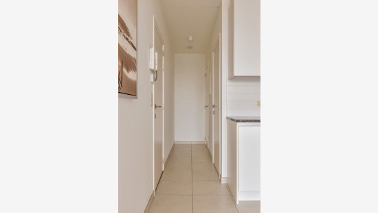 Golfstraat - 4 - 0501 - 8660