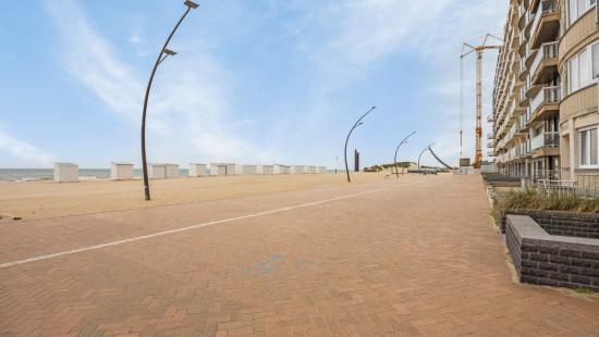 Golfstraat - 4 - 0501 - 8660