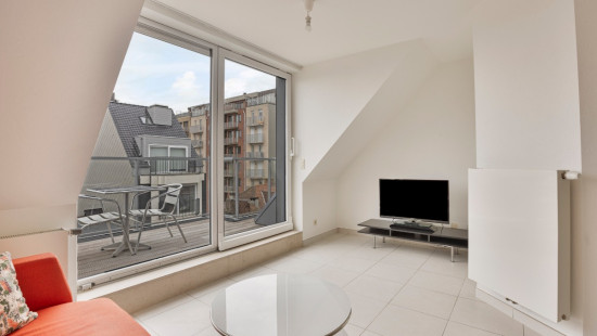 Golfstraat - 4 - 0501 - 8660