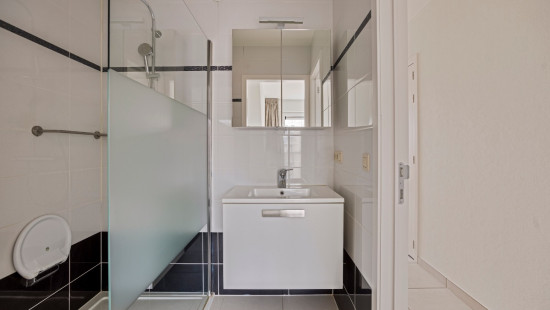 Golfstraat - 4 - 0501 - 8660