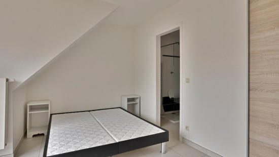 Golfstraat - 4 - 0501 - 8660