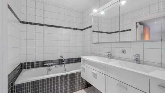 Daalstraat - 121 - - 1850