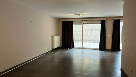 Ridderstraat - 2 - 1 - 3570
