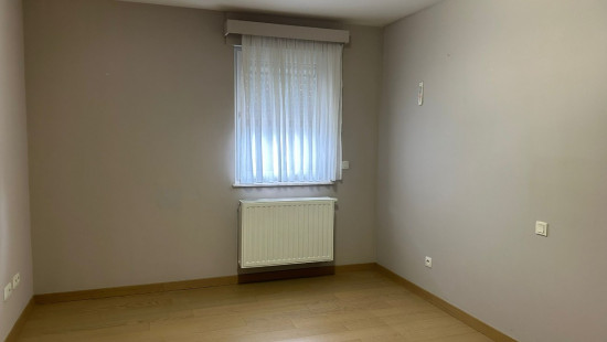 Ridderstraat - 2 - 1 - 3570