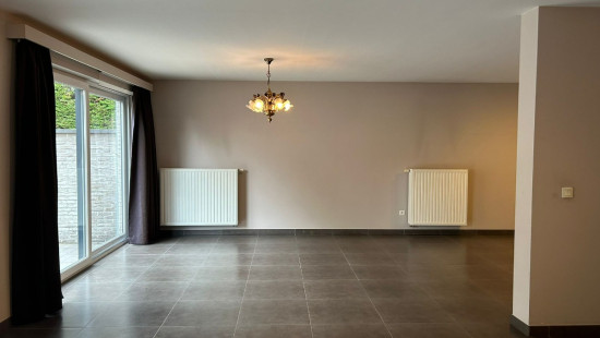 Ridderstraat - 2 - 1 - 3570
