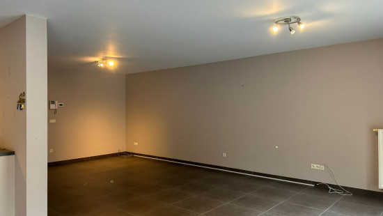 Ridderstraat - 2 - 1 - 3570
