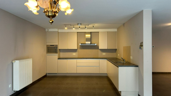 Ridderstraat - 2 - 1 - 3570
