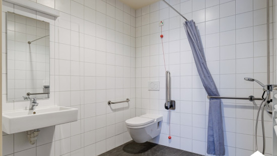 't Dorp - 56 - 01.01 - 3530