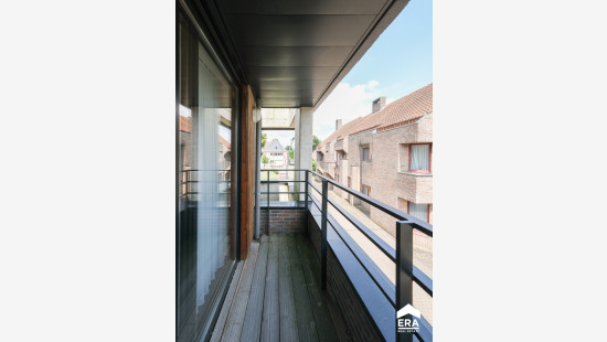 't Dorp - 56 - 01.01 - 3530