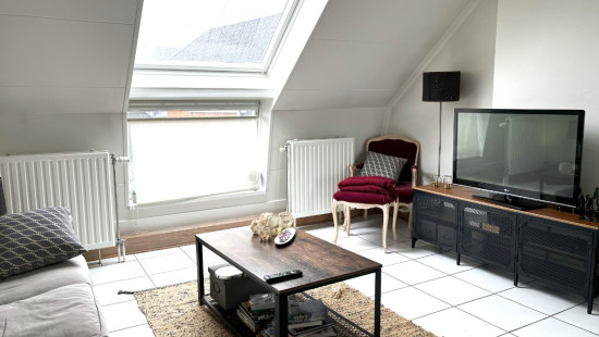 Hoogstraat - 25 - 3 - 3580